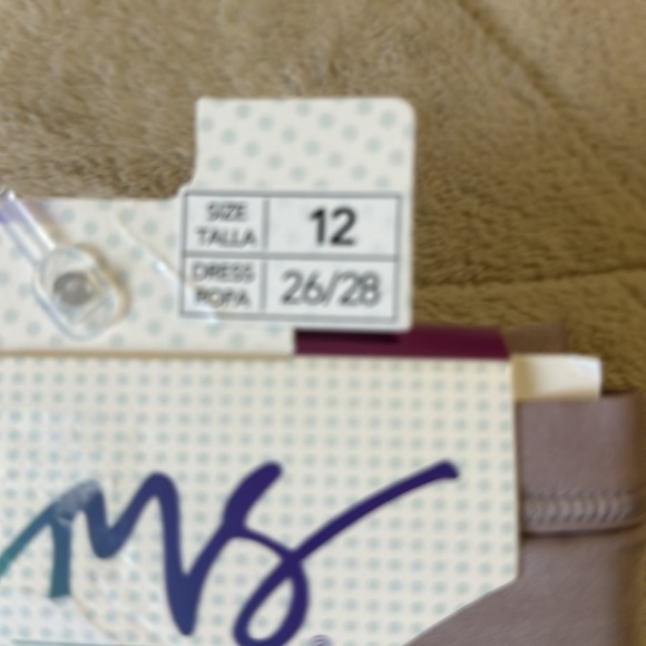 Just my size briefs - Picture 7 of 7